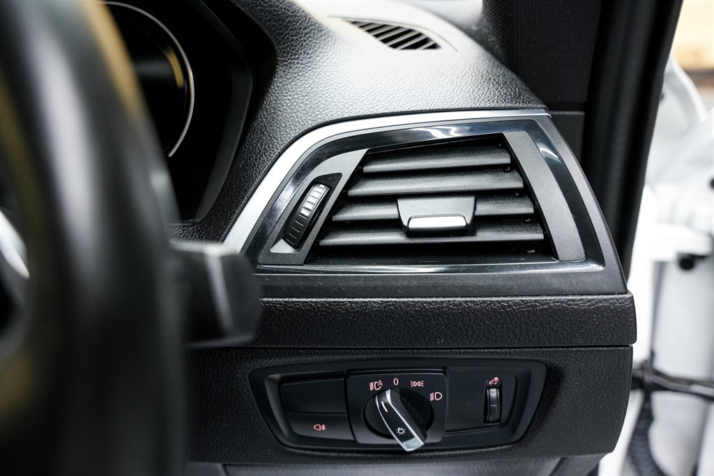 Used BMW M240i 2017 for sale - 76901756: Photo 56