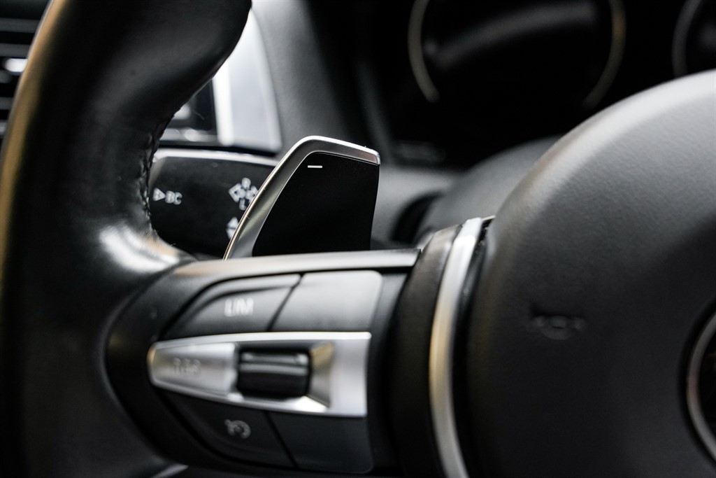 Used BMW M240i 2017 for sale - 76901756: Photo 59