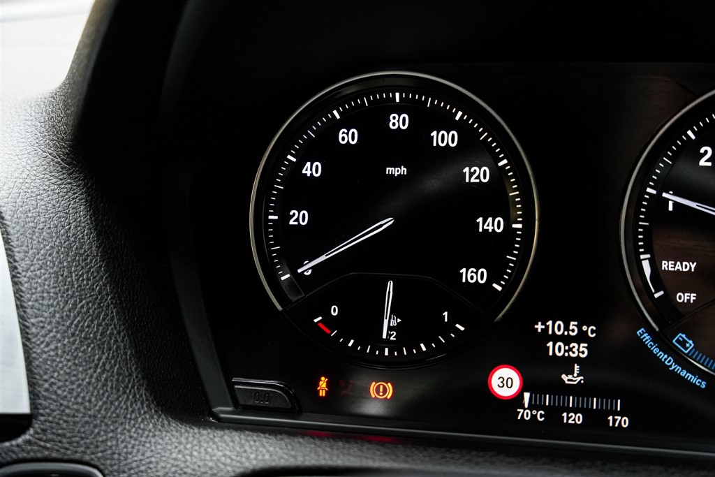 Used BMW M240i 2017 for sale - 76901756: Photo 60