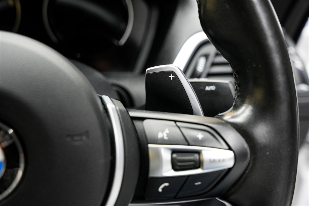 Used BMW M240i 2017 for sale - 76901756: Photo 65