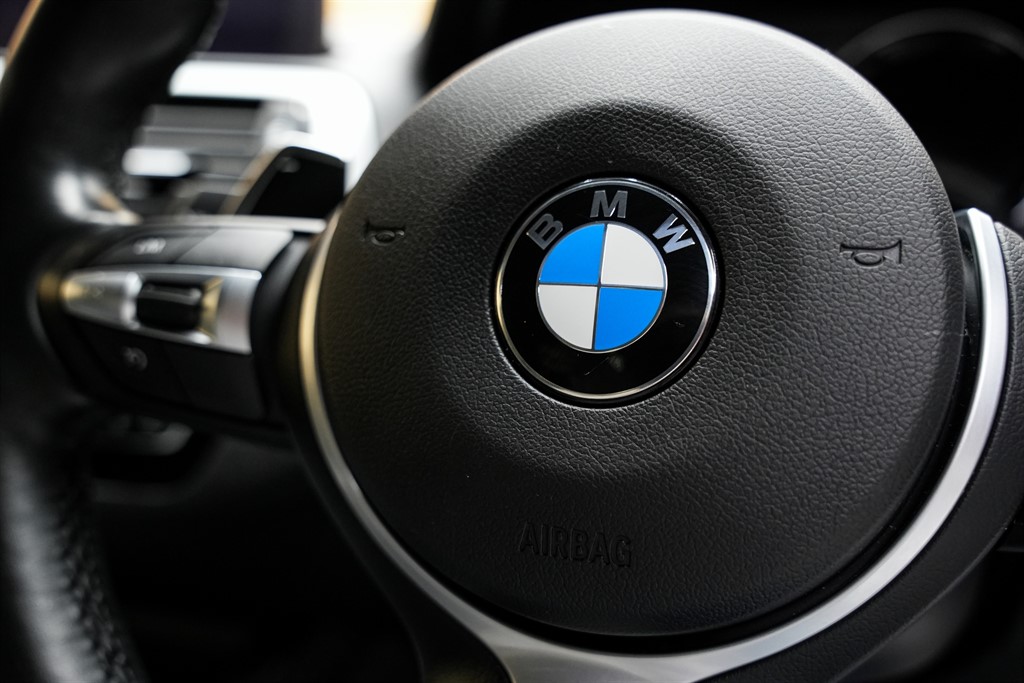 Used BMW M240i 2017 for sale - 76901756: Photo 66