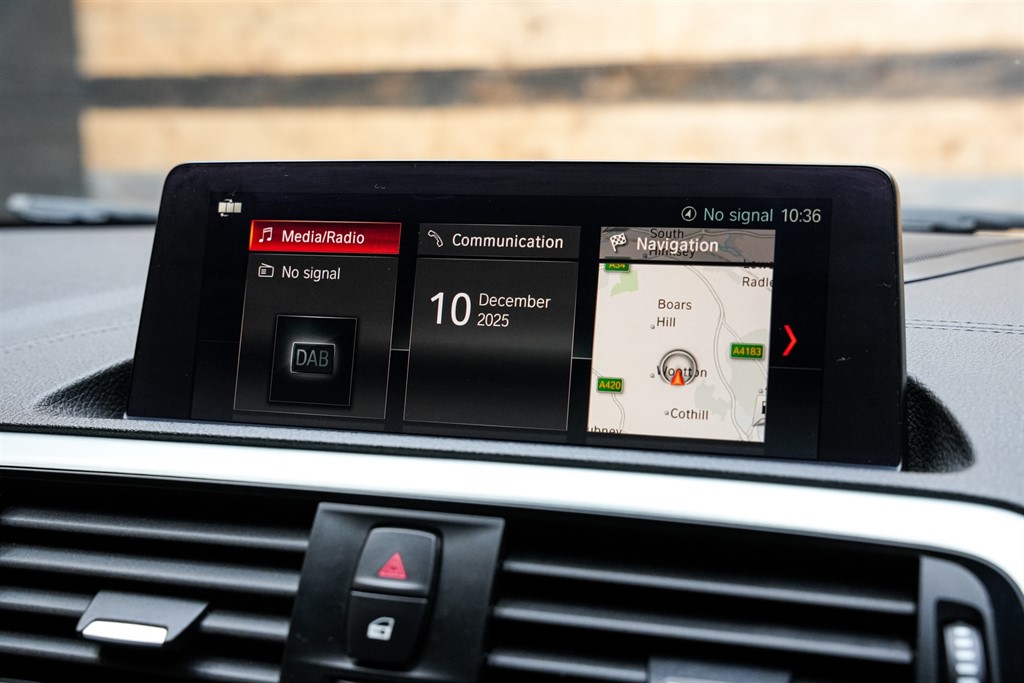 Used BMW M240i 2017 for sale - 76901756: Photo 67