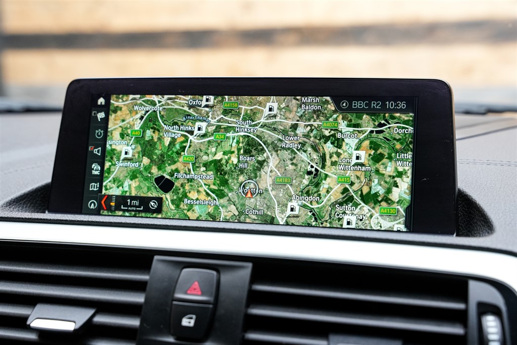 Used BMW M240i 2017 for sale - 76901756: Photo 68