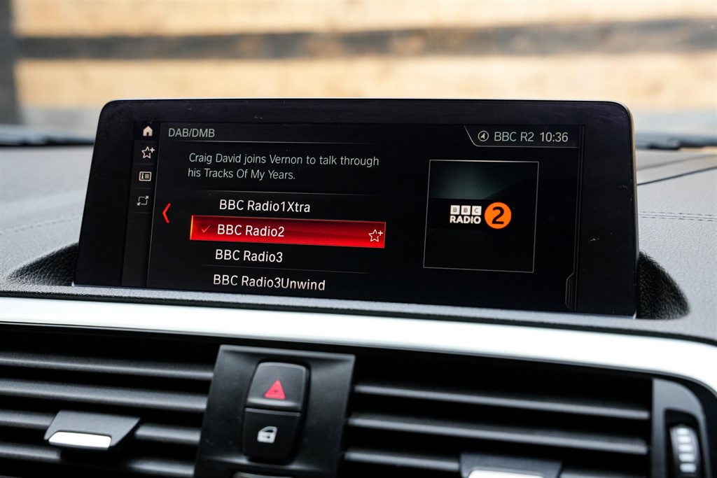 Used BMW M240i 2017 for sale - 76901756: Photo 69