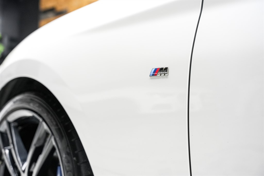 Used BMW M240i 2017 for sale - 76901756: Photo 7