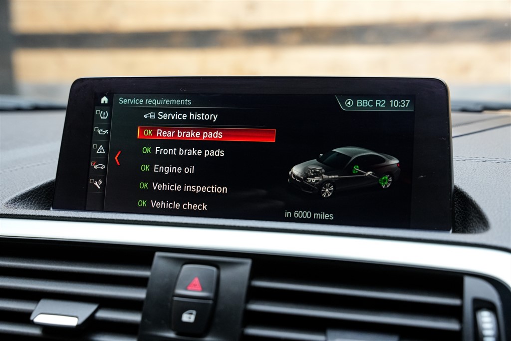 Used BMW M240i 2017 for sale - 76901756: Photo 70