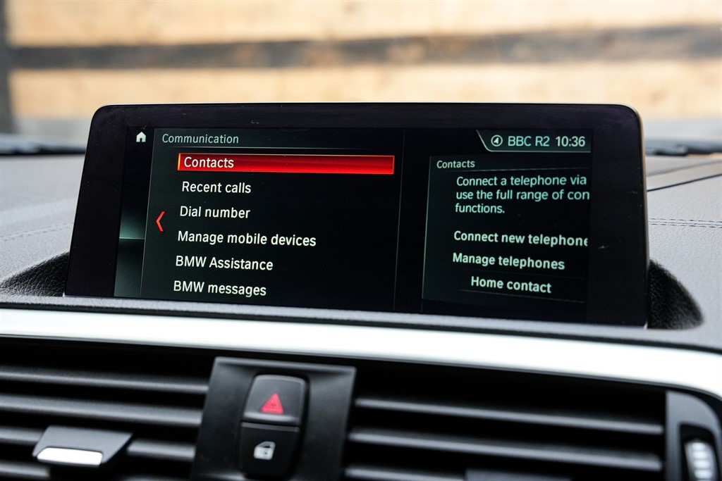 Used BMW M240i 2017 for sale - 76901756: Photo 74