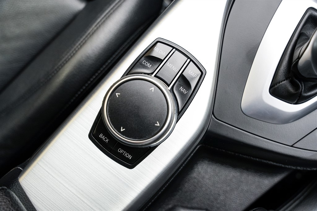 Used BMW M240i 2017 for sale - 76901756: Photo 78