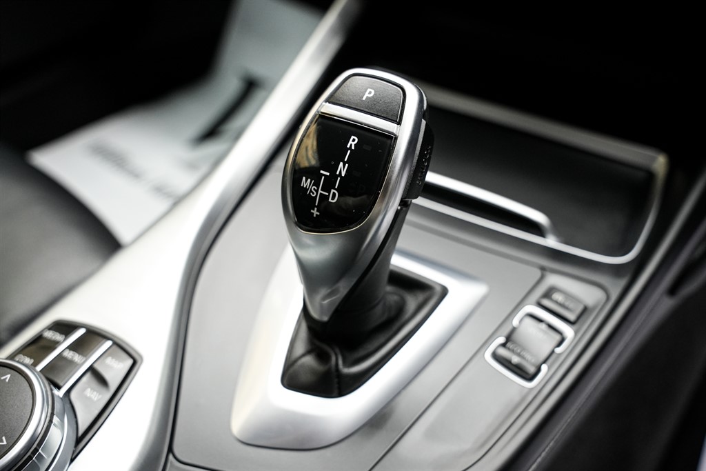 Used BMW M240i 2017 for sale - 76901756: Photo 79