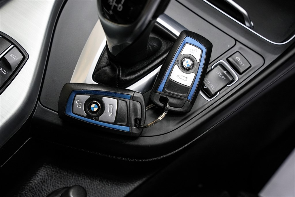 Used BMW M240i 2017 for sale - 76901756: Photo 80