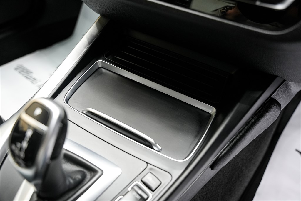 Used BMW M240i 2017 for sale - 76901756: Photo 81