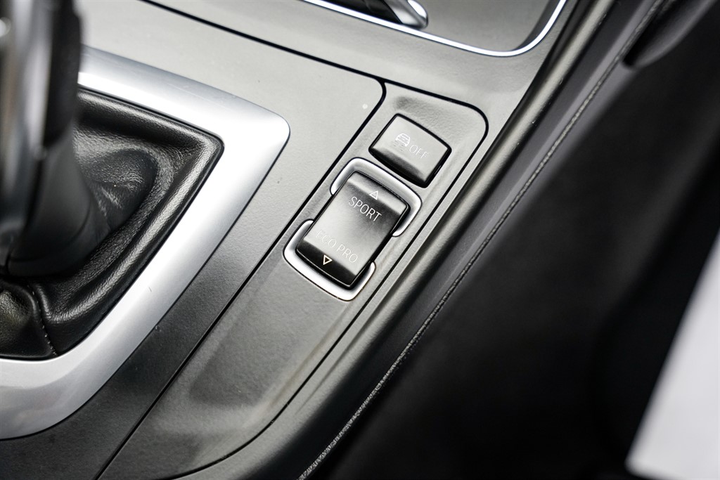 Used BMW M240i 2017 for sale - 76901756: Photo 82