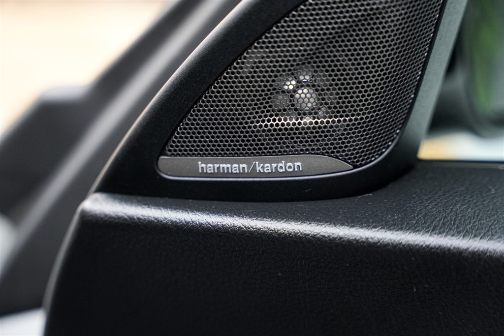 Used BMW M240i 2017 for sale - 76901756: Photo 9