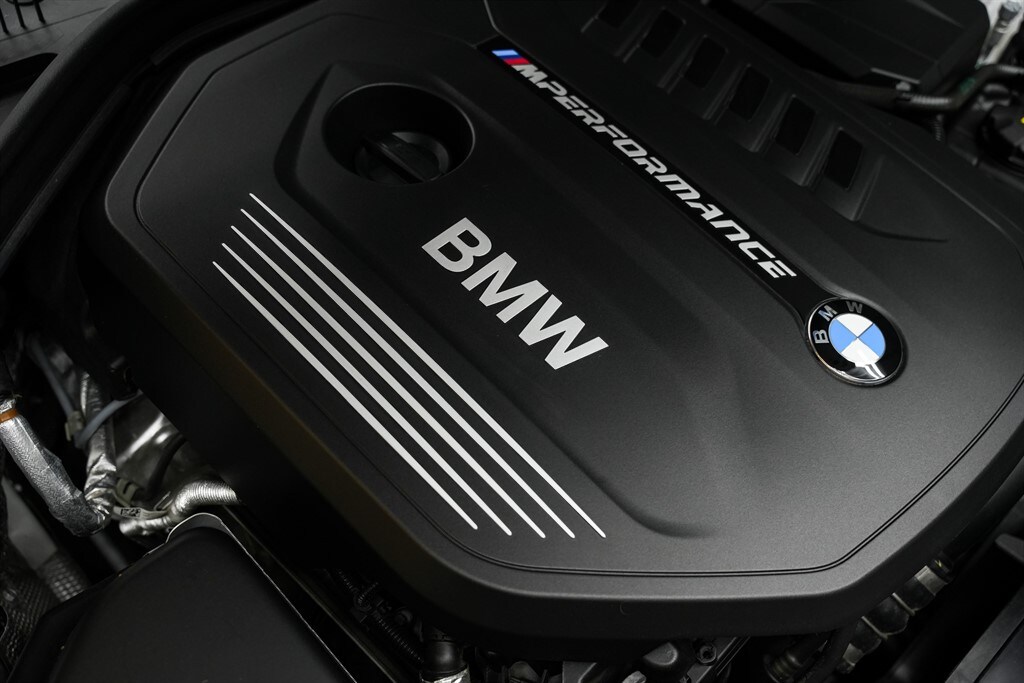 Used BMW 2 Series 2018 for sale - 77565511: Photo 11