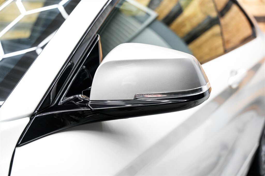 Used BMW 2 Series 2018 for sale - 77565511: Photo 12