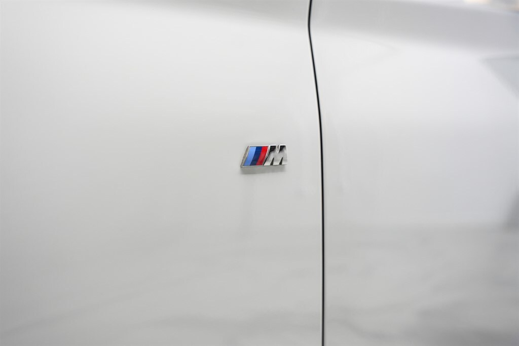 Used BMW 2 Series 2018 for sale - 77565511: Photo 13