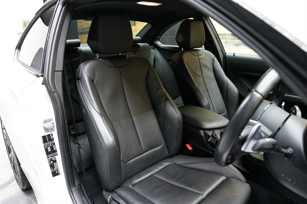 Used BMW 2 Series 2018 for sale - 77565511: Photo 14