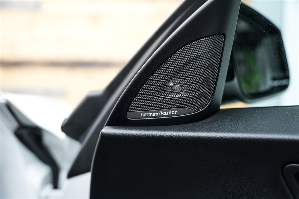 Used BMW 2 Series 2018 for sale - 77565511: Photo 15