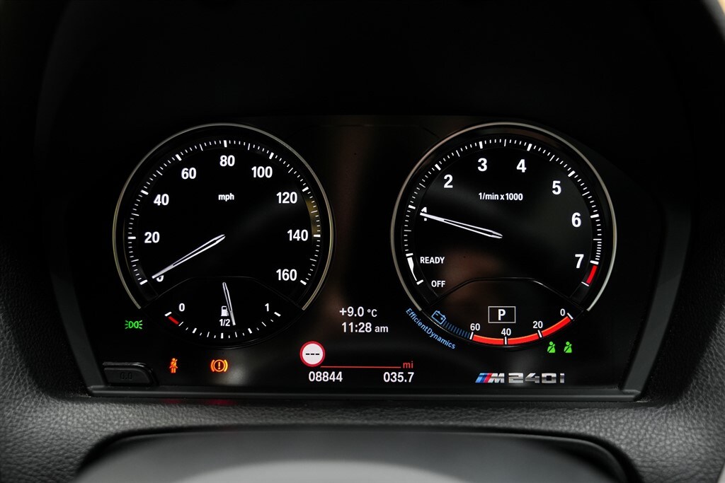 Used BMW 2 Series 2018 for sale - 77565511: Photo 16