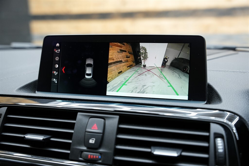 Used BMW 2 Series 2018 for sale - 77565511: Photo 17