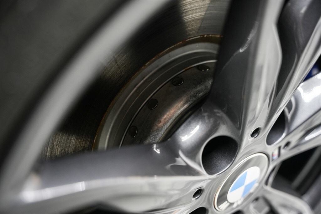 Used BMW 2 Series 2018 for sale - 77565511: Photo 22