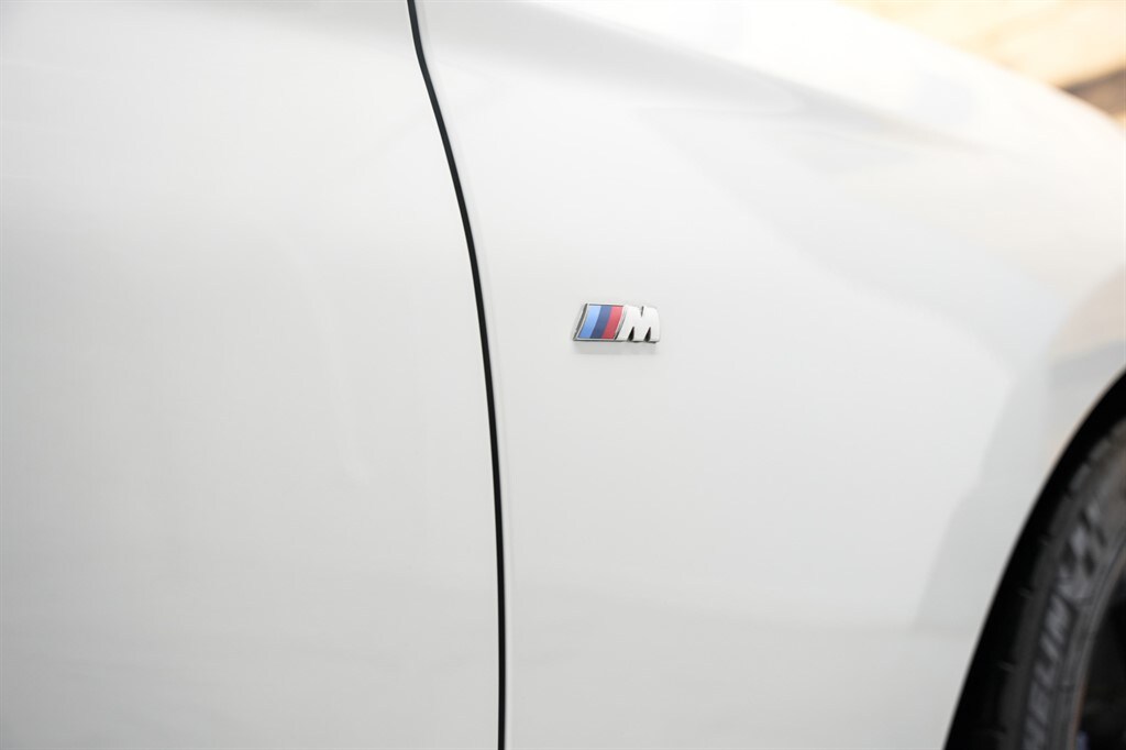 Used BMW 2 Series 2018 for sale - 77565511: Photo 25