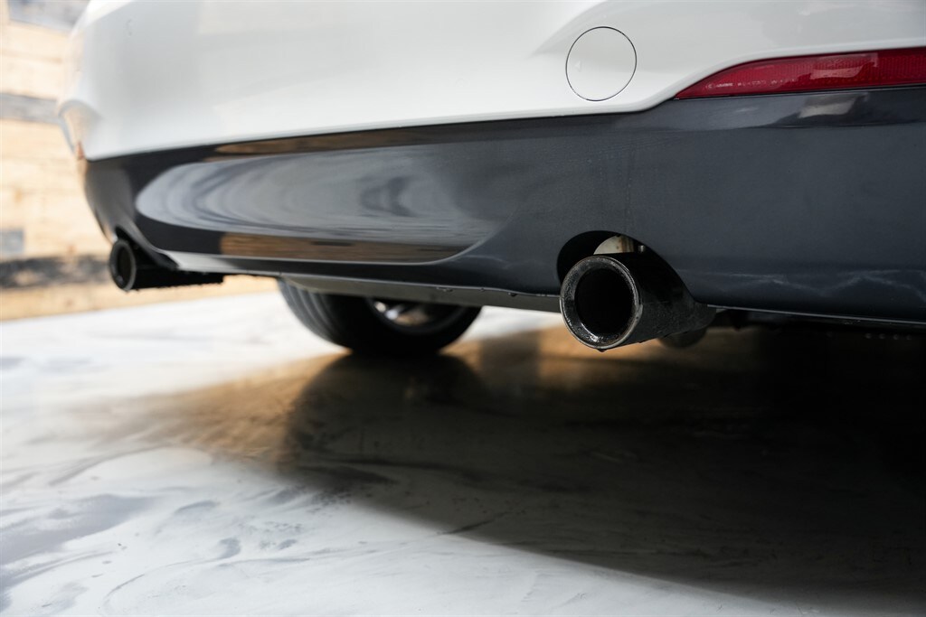 Used BMW 2 Series 2018 for sale - 77565511: Photo 28