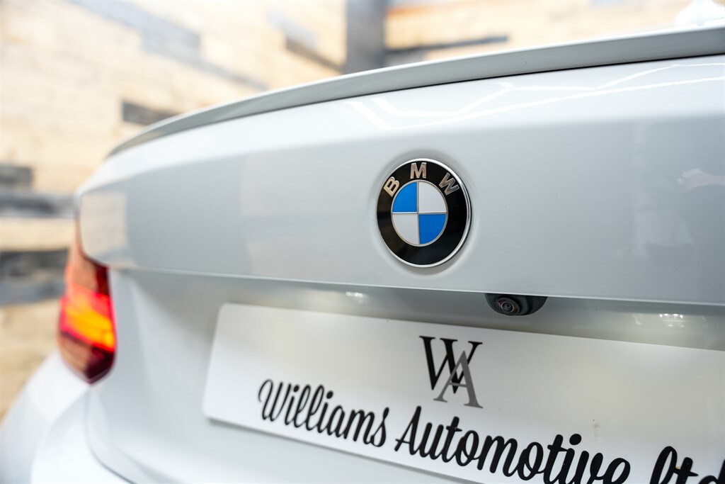 Used BMW 2 Series 2018 for sale - 77565511: Photo 29