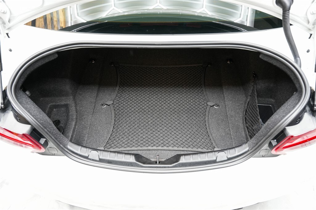 Used BMW 2 Series 2018 for sale - 77565511: Photo 33