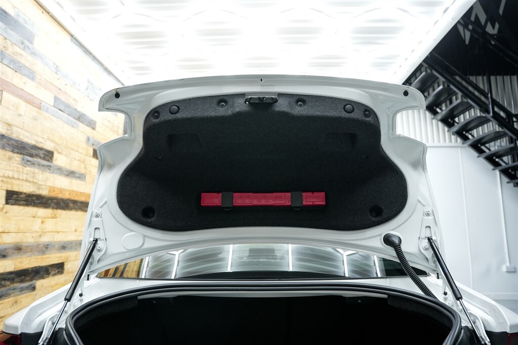 Used BMW 2 Series 2018 for sale - 77565511: Photo 34