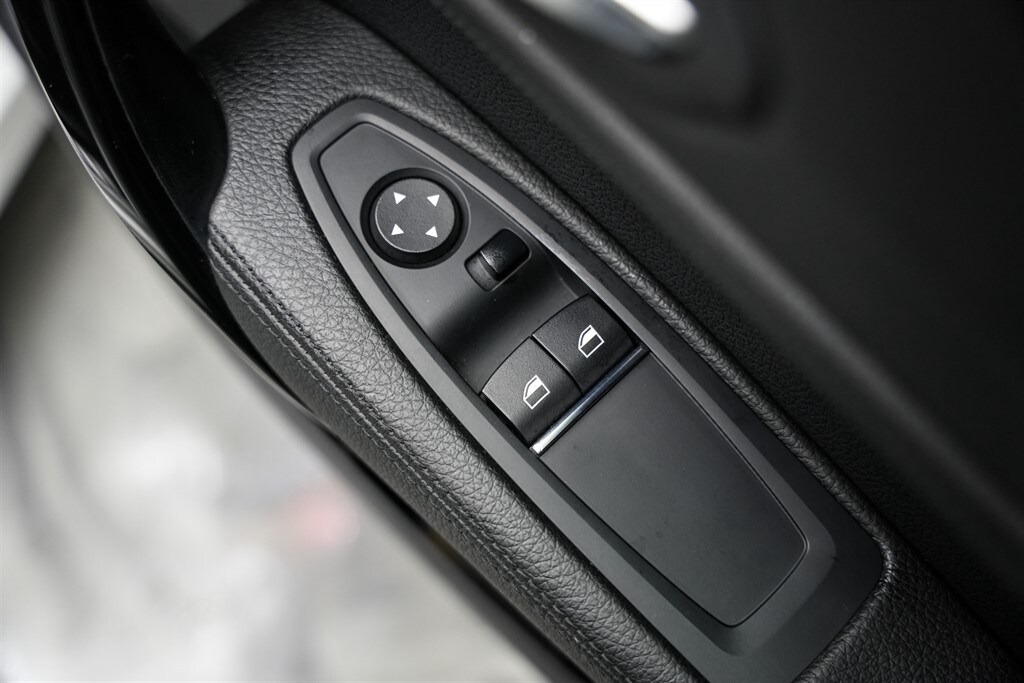 Used BMW 2 Series 2018 for sale - 77565511: Photo 36