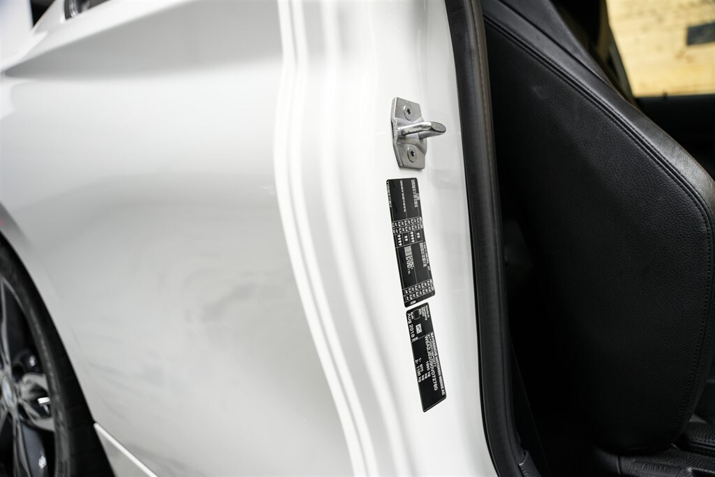 Used BMW 2 Series 2018 for sale - 77565511: Photo 38