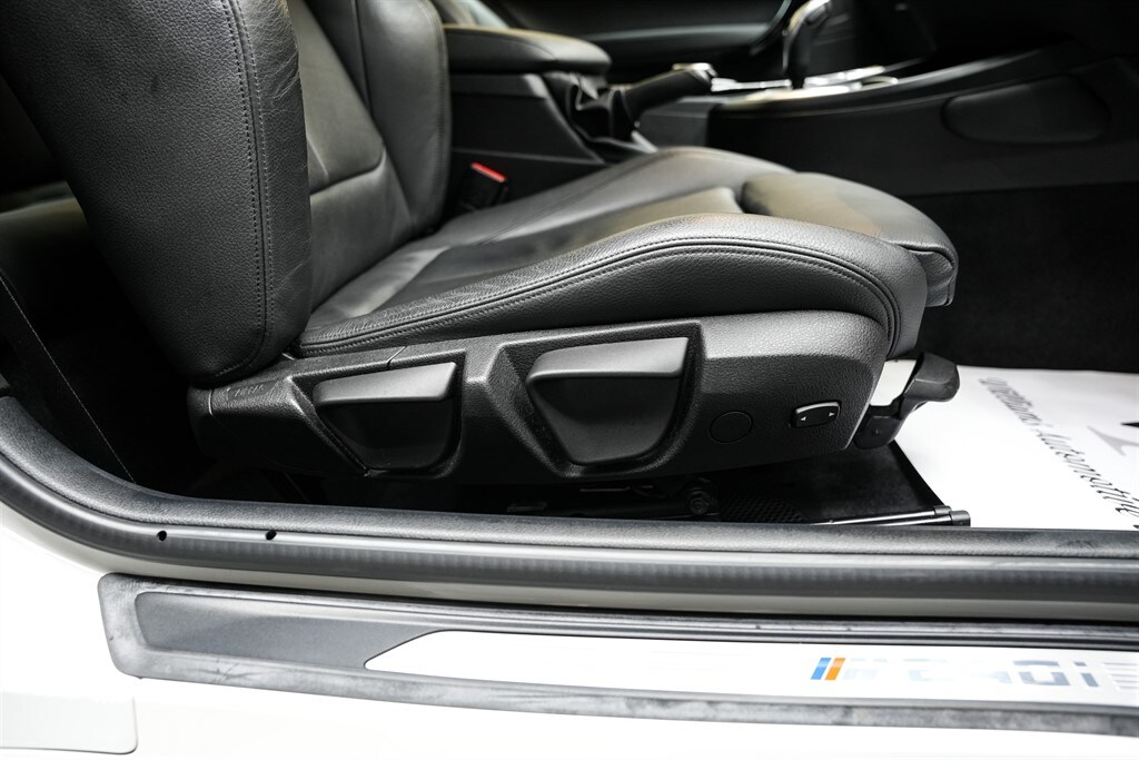 Used BMW 2 Series 2018 for sale - 77565511: Photo 40