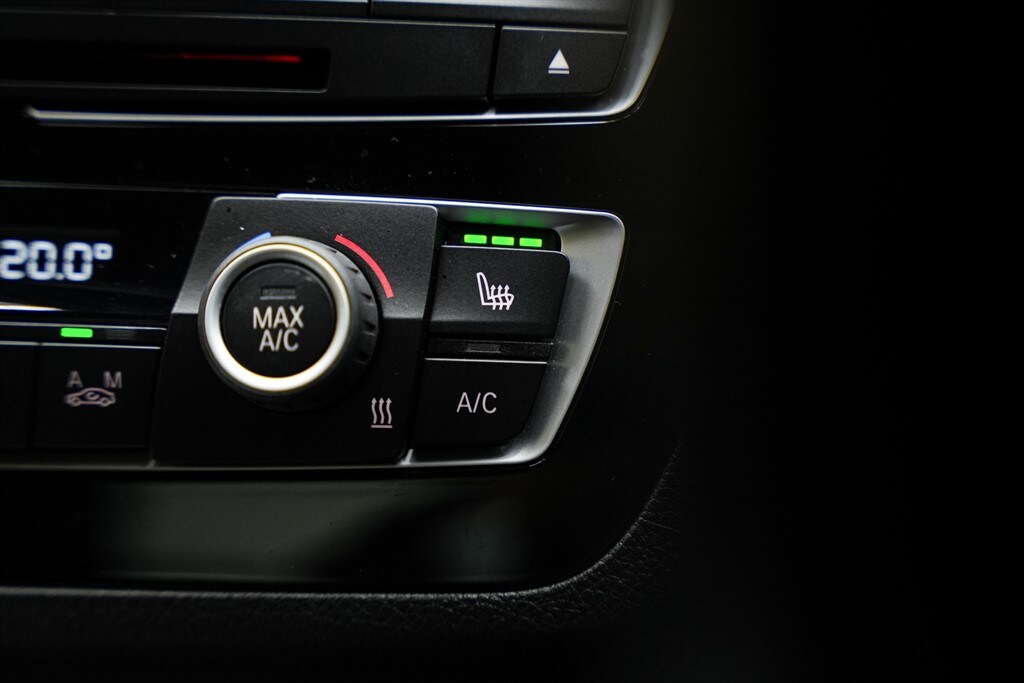 Used BMW 2 Series 2018 for sale - 77565511: Photo 41