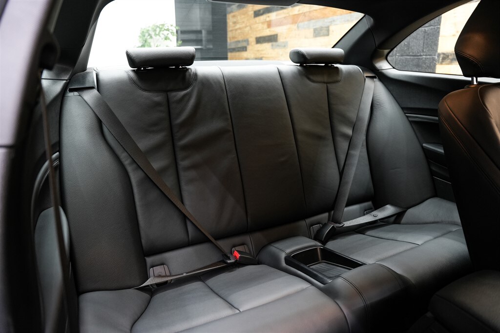 Used BMW 2 Series 2018 for sale - 77565511: Photo 42