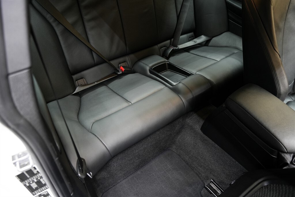 Used BMW 2 Series 2018 for sale - 77565511: Photo 43