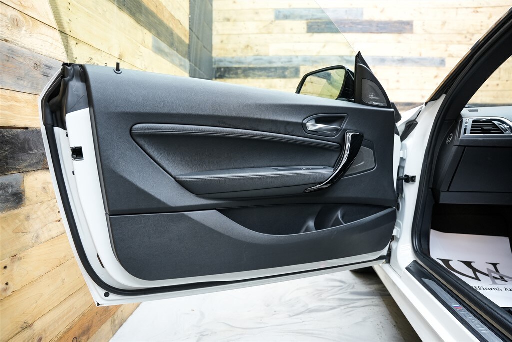 Used BMW 2 Series 2018 for sale - 77565511: Photo 44