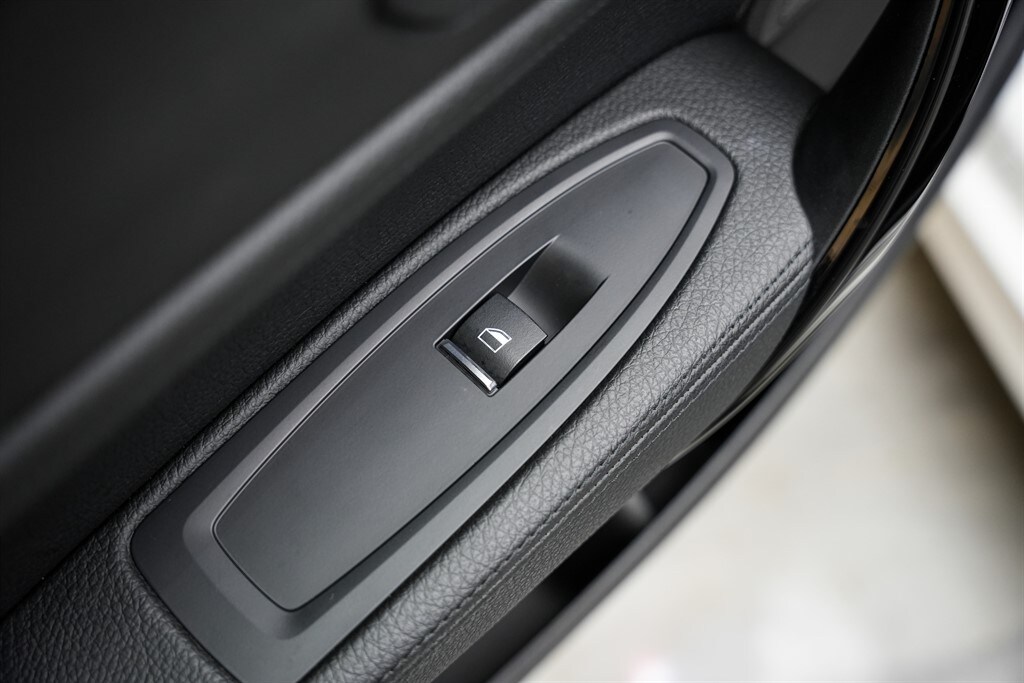 Used BMW 2 Series 2018 for sale - 77565511: Photo 45