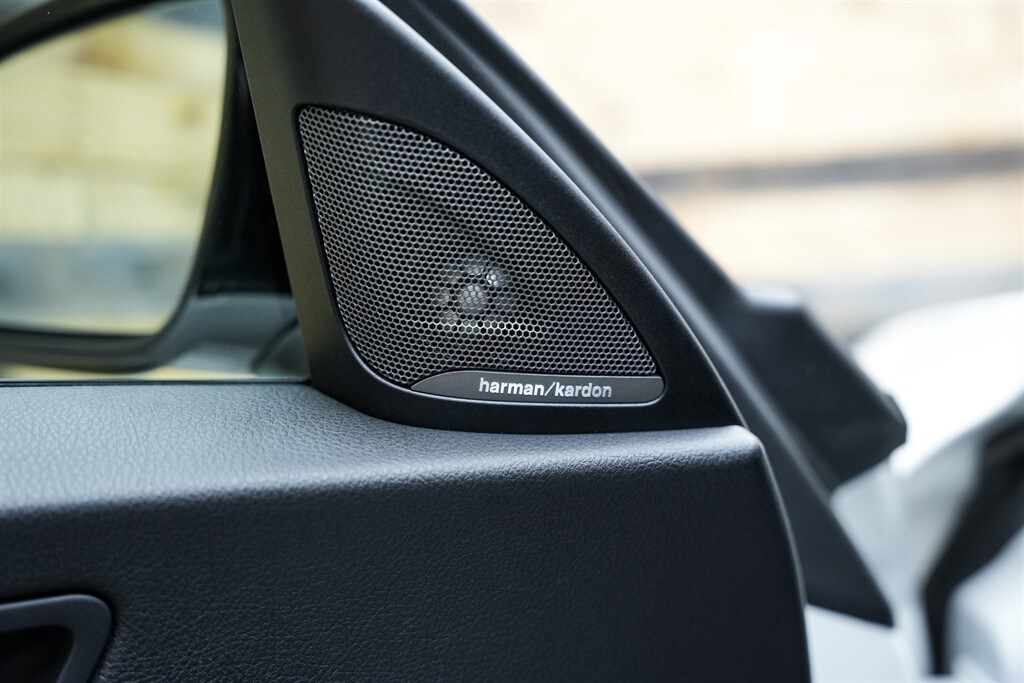 Used BMW 2 Series 2018 for sale - 77565511: Photo 46