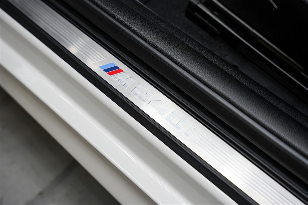 Used BMW 2 Series 2018 for sale - 77565511: Photo 47