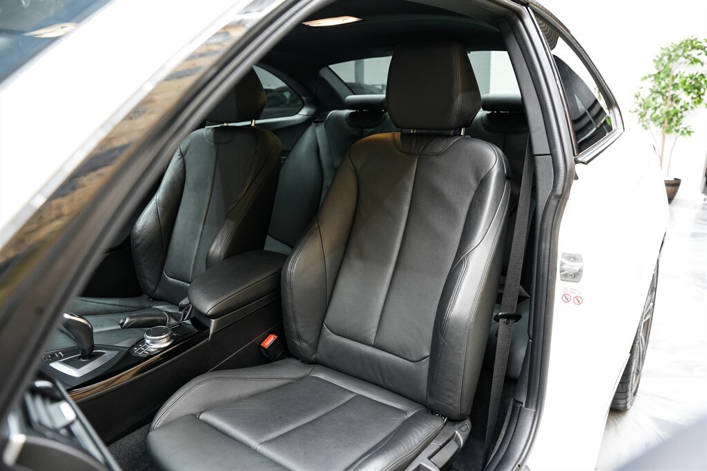 Used BMW 2 Series 2018 for sale - 77565511: Photo 48