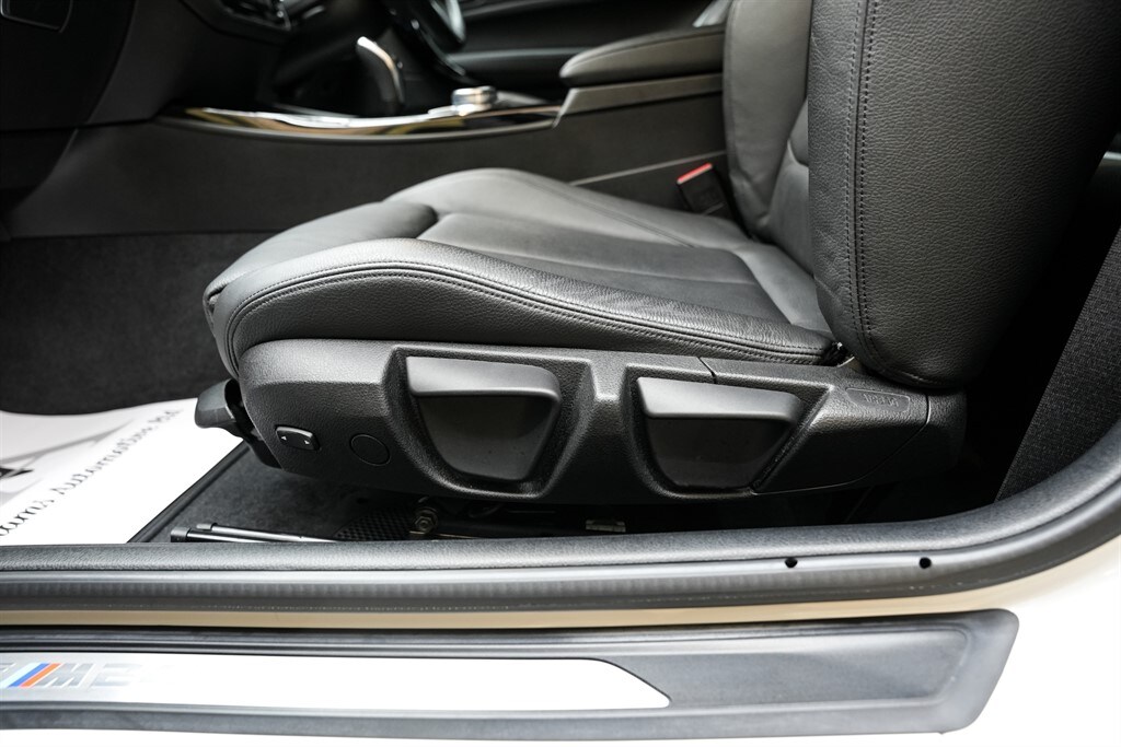 Used BMW 2 Series 2018 for sale - 77565511: Photo 50