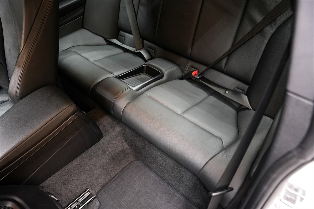 Used BMW 2 Series 2018 for sale - 77565511: Photo 52