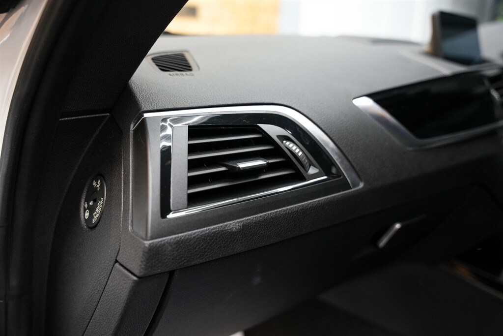 Used BMW 2 Series 2018 for sale - 77565511: Photo 54