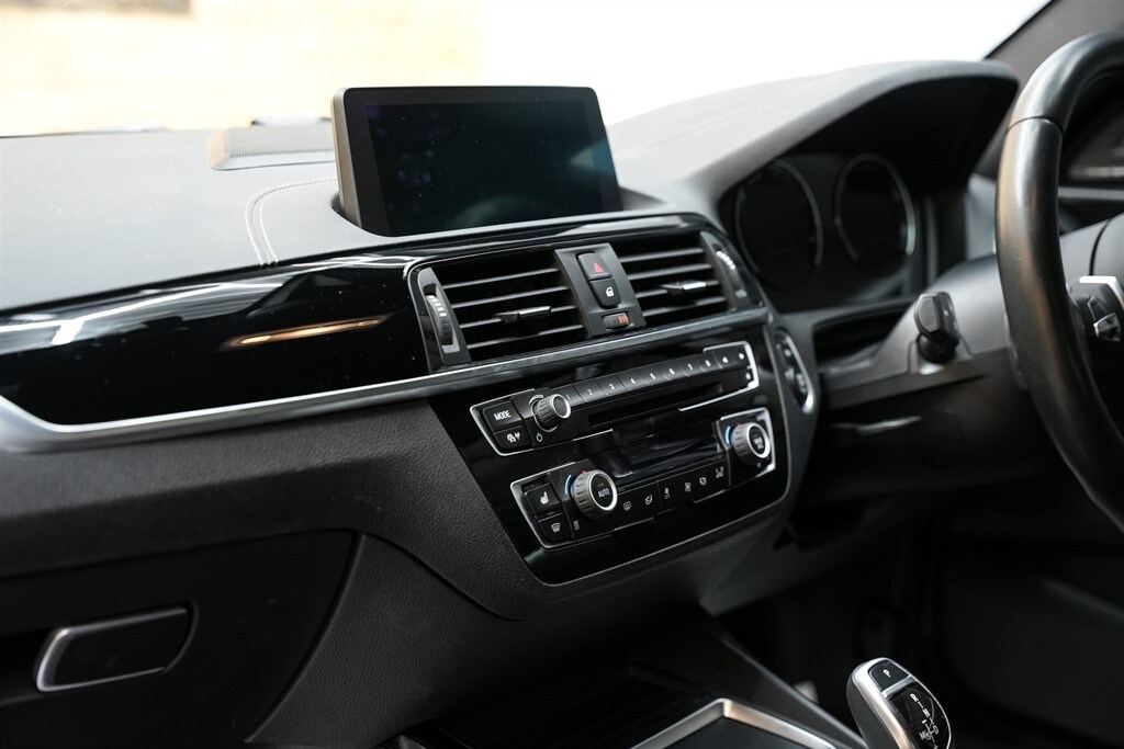 Used BMW 2 Series 2018 for sale - 77565511: Photo 55