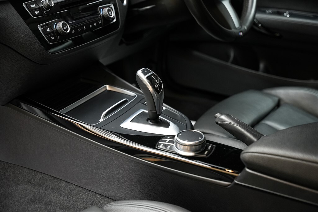 Used BMW 2 Series 2018 for sale - 77565511: Photo 56