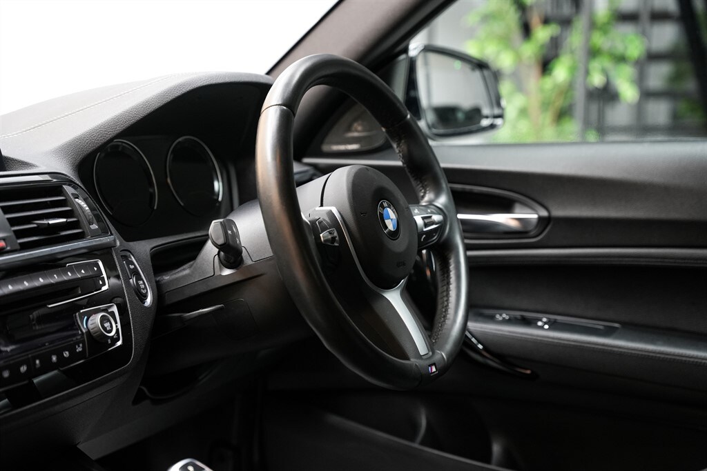 Used BMW 2 Series 2018 for sale - 77565511: Photo 57