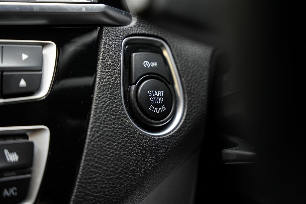 Used BMW 2 Series 2018 for sale - 77565511: Photo 59