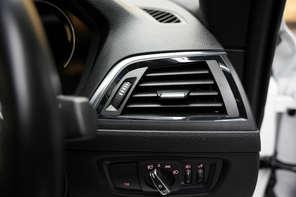 Used BMW 2 Series 2018 for sale - 77565511: Photo 60