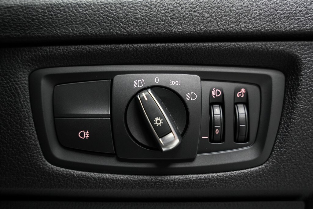 Used BMW 2 Series 2018 for sale - 77565511: Photo 61